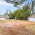 1781 Forest Dr, , St Germain,  WI 54558 United States