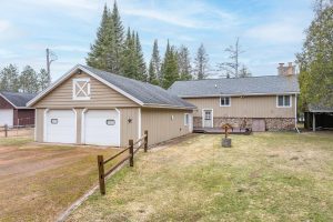 1781 Forest Dr, , St Germain,  WI 54558 United States