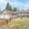1781 Forest Dr, , St Germain,  WI 54558 United States