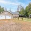 1781 Forest Dr, , St Germain,  WI 54558 United States