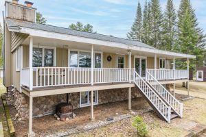 1781 Forest Dr, , St Germain,  WI 54558 United States
