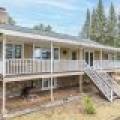 1781 Forest Dr, , St Germain,  WI 54558 United States