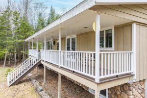 1781 Forest Dr, , St Germain,  WI 54558 United States