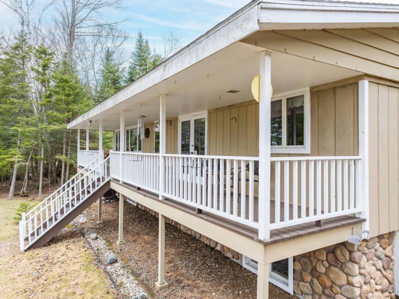 1781 Forest Dr, , St Germain,  WI 54558 United States