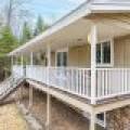1781 Forest Dr, , St Germain,  WI 54558 United States