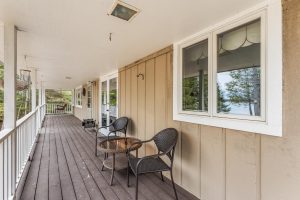 1781 Forest Dr, , St Germain,  WI 54558 United States