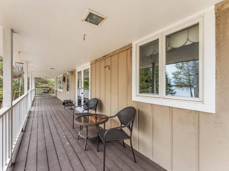 1781 Forest Dr, , St Germain,  WI 54558 United States