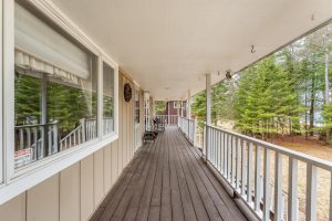 1781 Forest Dr, , St Germain,  WI 54558 United States