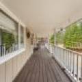 1781 Forest Dr, , St Germain,  WI 54558 United States
