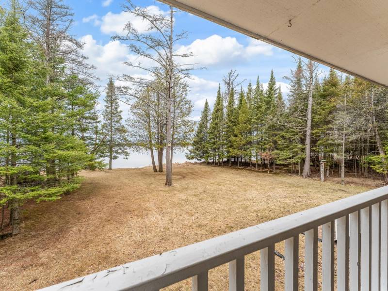 1781 Forest Dr, , St Germain,  WI 54558 United States
