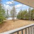 1781 Forest Dr, , St Germain,  WI 54558 United States
