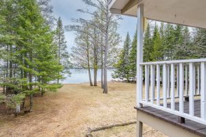 1781 Forest Dr, , St Germain,  WI 54558 United States