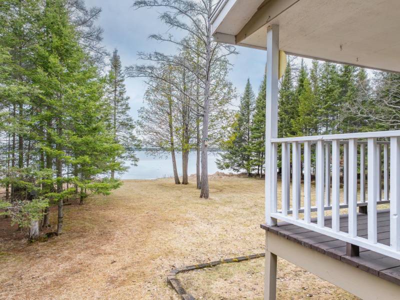 1781 Forest Dr, , St Germain,  WI 54558 United States