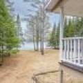 1781 Forest Dr, , St Germain,  WI 54558 United States