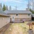 1781 Forest Dr, , St Germain,  WI 54558 United States