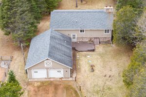 1781 Forest Dr, , St Germain,  WI 54558 United States