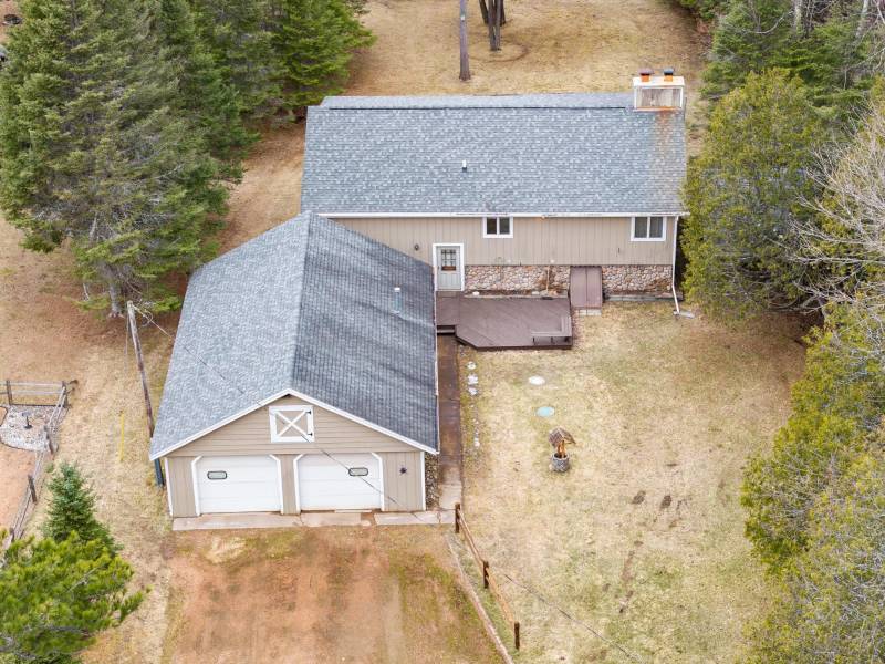 1781 Forest Dr, , St Germain,  WI 54558 United States