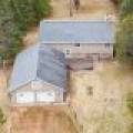 1781 Forest Dr, , St Germain,  WI 54558 United States