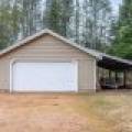 1781 Forest Dr, , St Germain,  WI 54558 United States