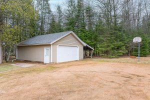 1781 Forest Dr, , St Germain,  WI 54558 United States