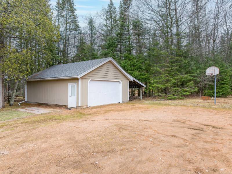 1781 Forest Dr, , St Germain,  WI 54558 United States