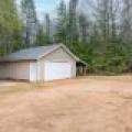1781 Forest Dr, , St Germain,  WI 54558 United States