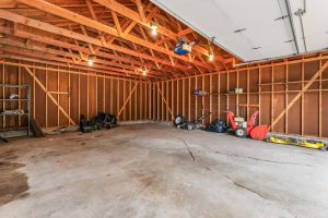 1781 Forest Dr, , St Germain,  WI 54558 United States