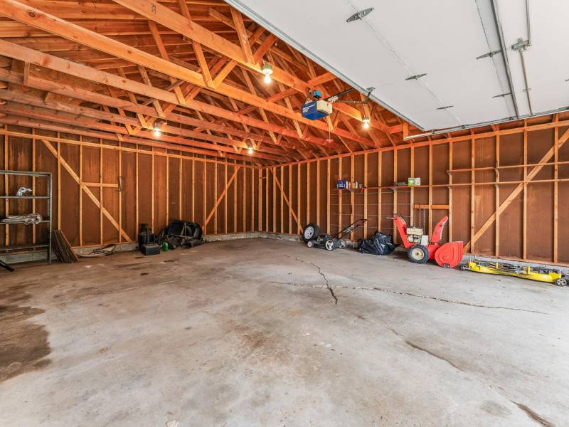 1781 Forest Dr, , St Germain,  WI 54558 United States