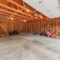 1781 Forest Dr, , St Germain,  WI 54558 United States