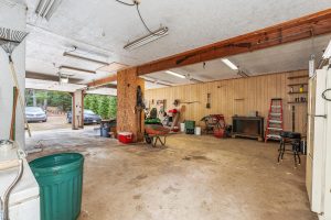 1781 Forest Dr, , St Germain,  WI 54558 United States