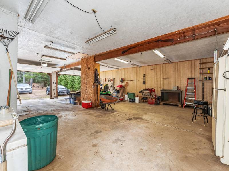 1781 Forest Dr, , St Germain,  WI 54558 United States