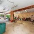 1781 Forest Dr, , St Germain,  WI 54558 United States