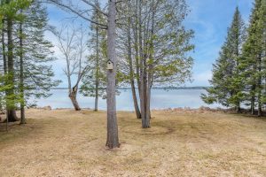 1781 Forest Dr, , St Germain,  WI 54558 United States