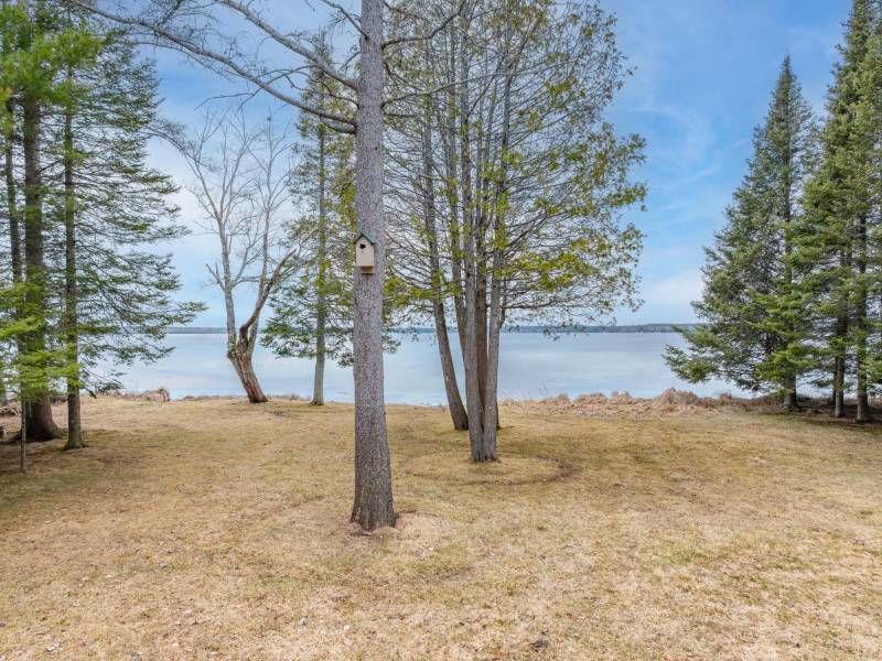 1781 Forest Dr, , St Germain,  WI 54558 United States