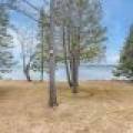 1781 Forest Dr, , St Germain,  WI 54558 United States