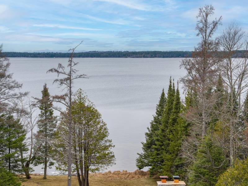1781 Forest Dr, , St Germain,  WI 54558 United States