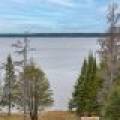 1781 Forest Dr, , St Germain,  WI 54558 United States