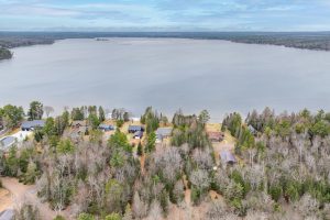 1781 Forest Dr, , St Germain,  WI 54558 United States