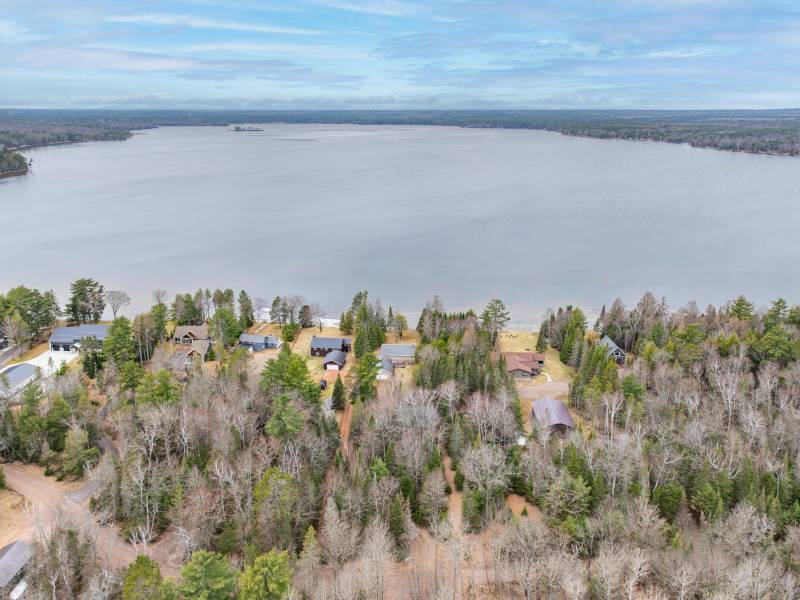 1781 Forest Dr, , St Germain,  WI 54558 United States