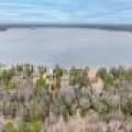 1781 Forest Dr, , St Germain,  WI 54558 United States