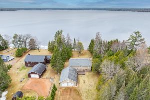 1781 Forest Dr, , St Germain,  WI 54558 United States