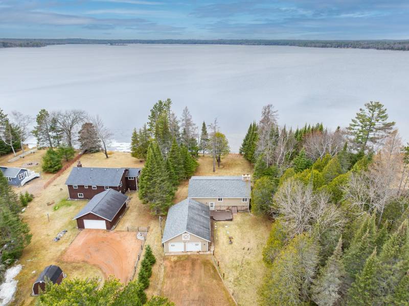 1781 Forest Dr, , St Germain,  WI 54558 United States