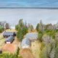 1781 Forest Dr, , St Germain,  WI 54558 United States