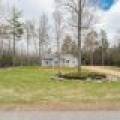 1940 Wood Dale Tr, , Eagle River,  WI 54521 United States
