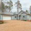 1940 Wood Dale Tr, , Eagle River,  WI 54521 United States