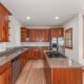 1940 Wood Dale Tr, , Eagle River,  WI 54521 United States