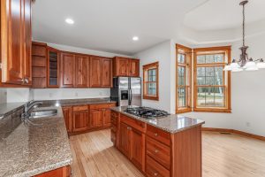 1940 Wood Dale Tr, , Eagle River,  WI 54521 United States
