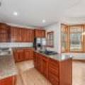 1940 Wood Dale Tr, , Eagle River,  WI 54521 United States