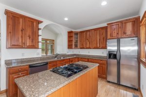 1940 Wood Dale Tr, , Eagle River,  WI 54521 United States