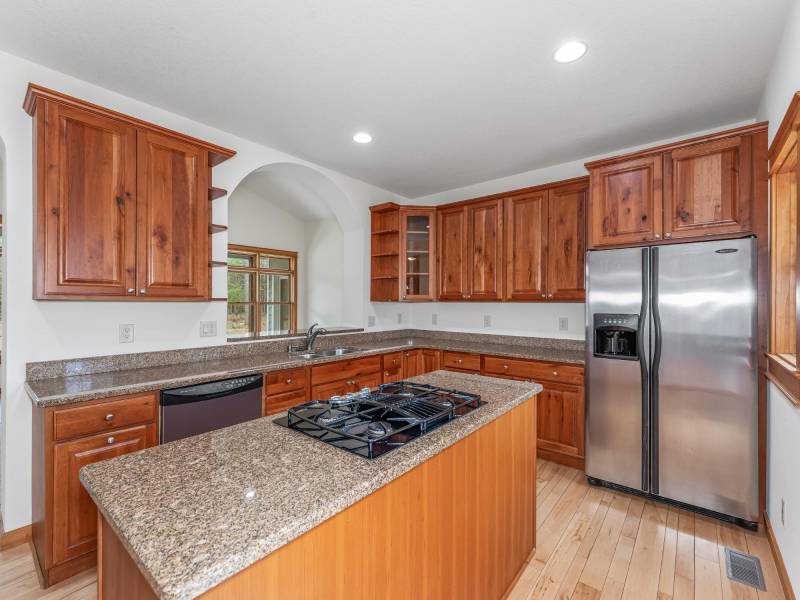 1940 Wood Dale Tr, , Eagle River,  WI 54521 United States